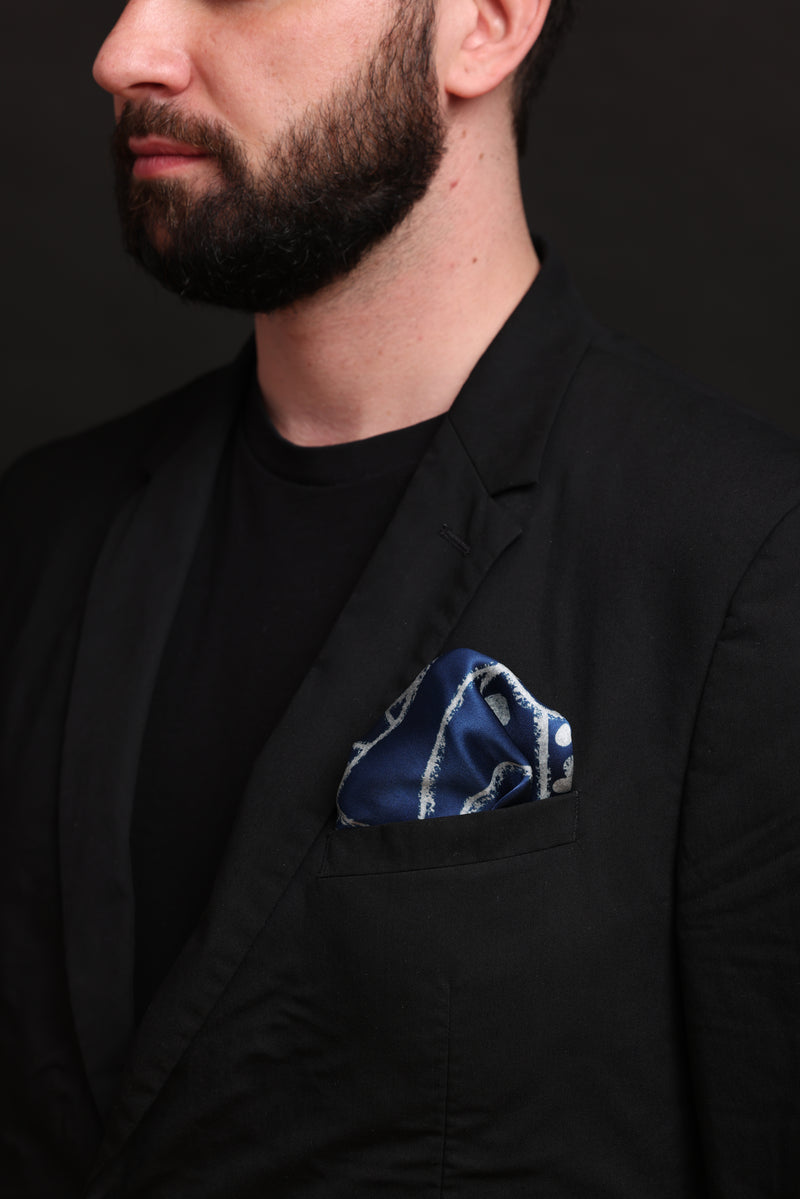 1G3A7009.jpg__PID:2faf9e34-7da7-4adb-996b-c0d4e0ab8ace