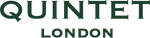 quintetlondon