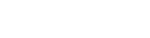 quintetlondon