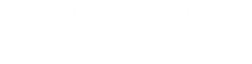quintetlondon
